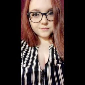 Meet your Posher, Hope